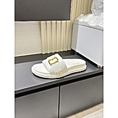 US$77.00 Prada Shoes for Men's Prada Slippers #794984