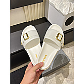 US$77.00 Prada Shoes for Men's Prada Slippers #794984