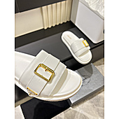 US$77.00 Prada Shoes for Men's Prada Slippers #794984