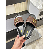 US$77.00 Prada Shoes for Men's Prada Slippers #794985