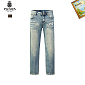 US$50.00 Prada Jeans for MEN #794986