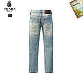 US$50.00 Prada Jeans for MEN #794986