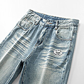 US$50.00 Prada Jeans for MEN #794986