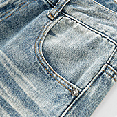 US$50.00 Prada Jeans for MEN #794986