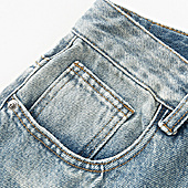 US$50.00 Prada Jeans for MEN #794986