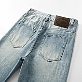 US$50.00 Prada Jeans for MEN #794986