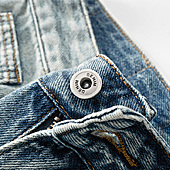 US$50.00 Prada Jeans for MEN #794986
