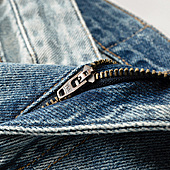 US$50.00 Prada Jeans for MEN #794986