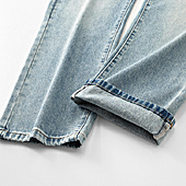US$50.00 Prada Jeans for MEN #794986