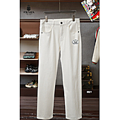 US$50.00 Prada Jeans for MEN #794987