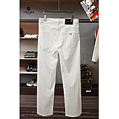 US$50.00 Prada Jeans for MEN #794987