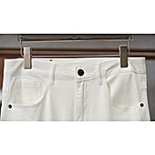 US$50.00 Prada Jeans for MEN #794987