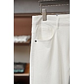 US$50.00 Prada Jeans for MEN #794987