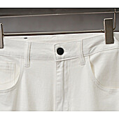 US$50.00 Prada Jeans for MEN #794987