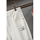US$50.00 Prada Jeans for MEN #794987