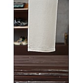 US$50.00 Prada Jeans for MEN #794987