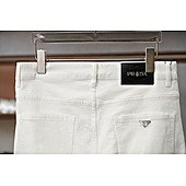 US$50.00 Prada Jeans for MEN #794987