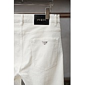 US$50.00 Prada Jeans for MEN #794987