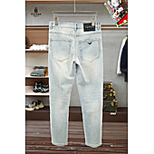US$50.00 Prada Jeans for MEN #794988