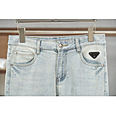 US$50.00 Prada Jeans for MEN #794988