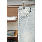 US$50.00 Prada Jeans for MEN #794988
