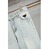 US$50.00 Prada Jeans for MEN #794988
