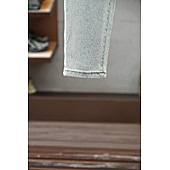 US$50.00 Prada Jeans for MEN #794988