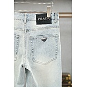 US$50.00 Prada Jeans for MEN #794988