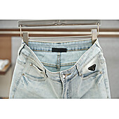 US$50.00 Prada Jeans for MEN #794988