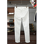 US$50.00 Prada Jeans for MEN #794989