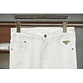 US$50.00 Prada Jeans for MEN #794989