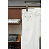 US$50.00 Prada Jeans for MEN #794989