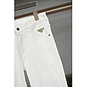 US$50.00 Prada Jeans for MEN #794989