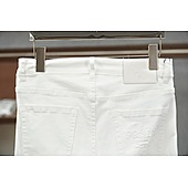US$50.00 Prada Jeans for MEN #794989