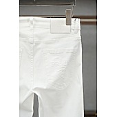 US$50.00 Prada Jeans for MEN #794989