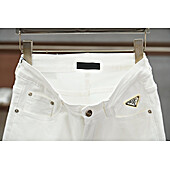 US$50.00 Prada Jeans for MEN #794989
