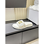 US$77.00 Prada Shoes for Men's Prada Slippers #794990