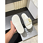 US$77.00 Prada Shoes for Men's Prada Slippers #794990