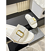 US$77.00 Prada Shoes for Men's Prada Slippers #794990