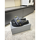 US$77.00 Prada Shoes for Men's Prada Slippers #794991