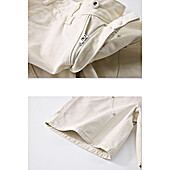 US$46.00 Prada Jeans for Prada Short Jeans for men #794992