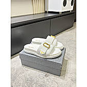 US$77.00 Prada Shoes for Men's Prada Slippers #794995