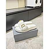 US$77.00 Prada Shoes for Men's Prada Slippers #794995