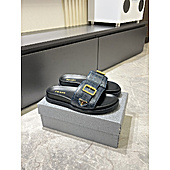 US$77.00 Prada Shoes for Men's Prada Slippers #794997