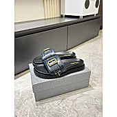 US$77.00 Prada Shoes for Men's Prada Slippers #794997