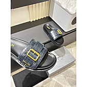 US$77.00 Prada Shoes for Men's Prada Slippers #794997