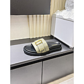 US$77.00 Prada Shoes for Men's Prada Slippers #794998