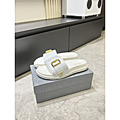 US$77.00 Prada Shoes for Men's Prada Slippers #794999