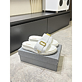 US$77.00 Prada Shoes for Men's Prada Slippers #794999