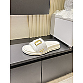 US$77.00 Prada Shoes for Men's Prada Slippers #794999